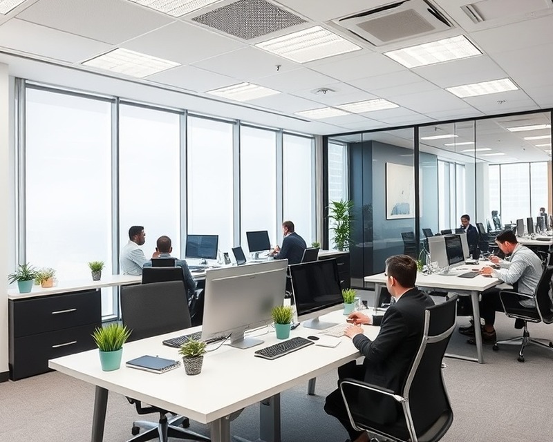 Tax planning tips for professionals