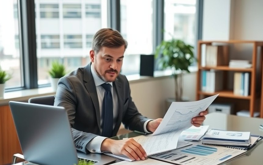 Income Tax Returns Johannesburg